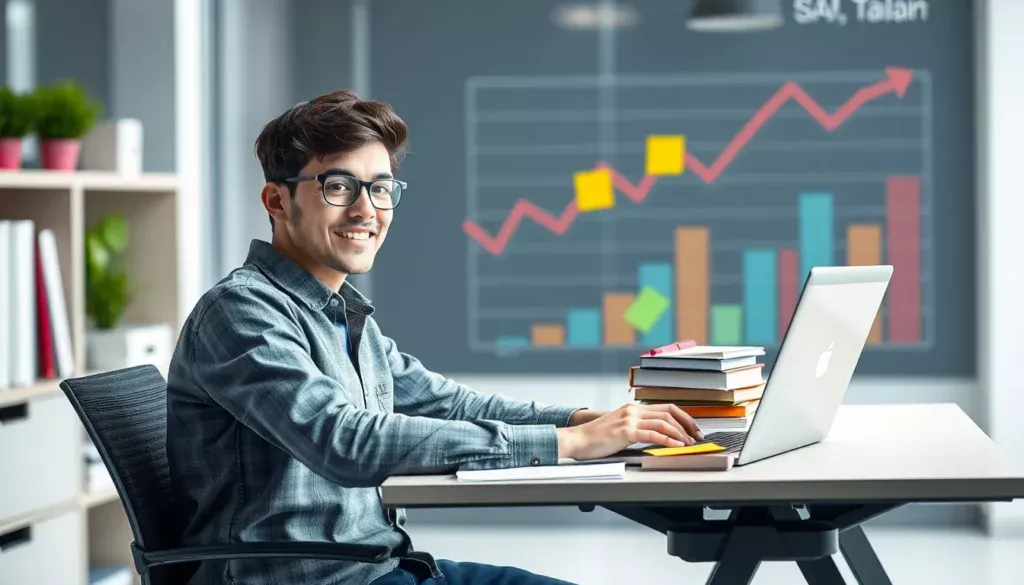 Скільки заробляє junior програміст в Україні 2025