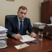 Скільки заробляє прокурор в Україні: повний огляд та актуальні дані